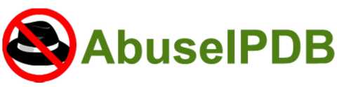 AbuseIPDB