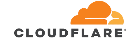 Cloudflare