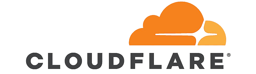Cloudflare