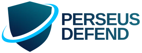 Perseus Defend
